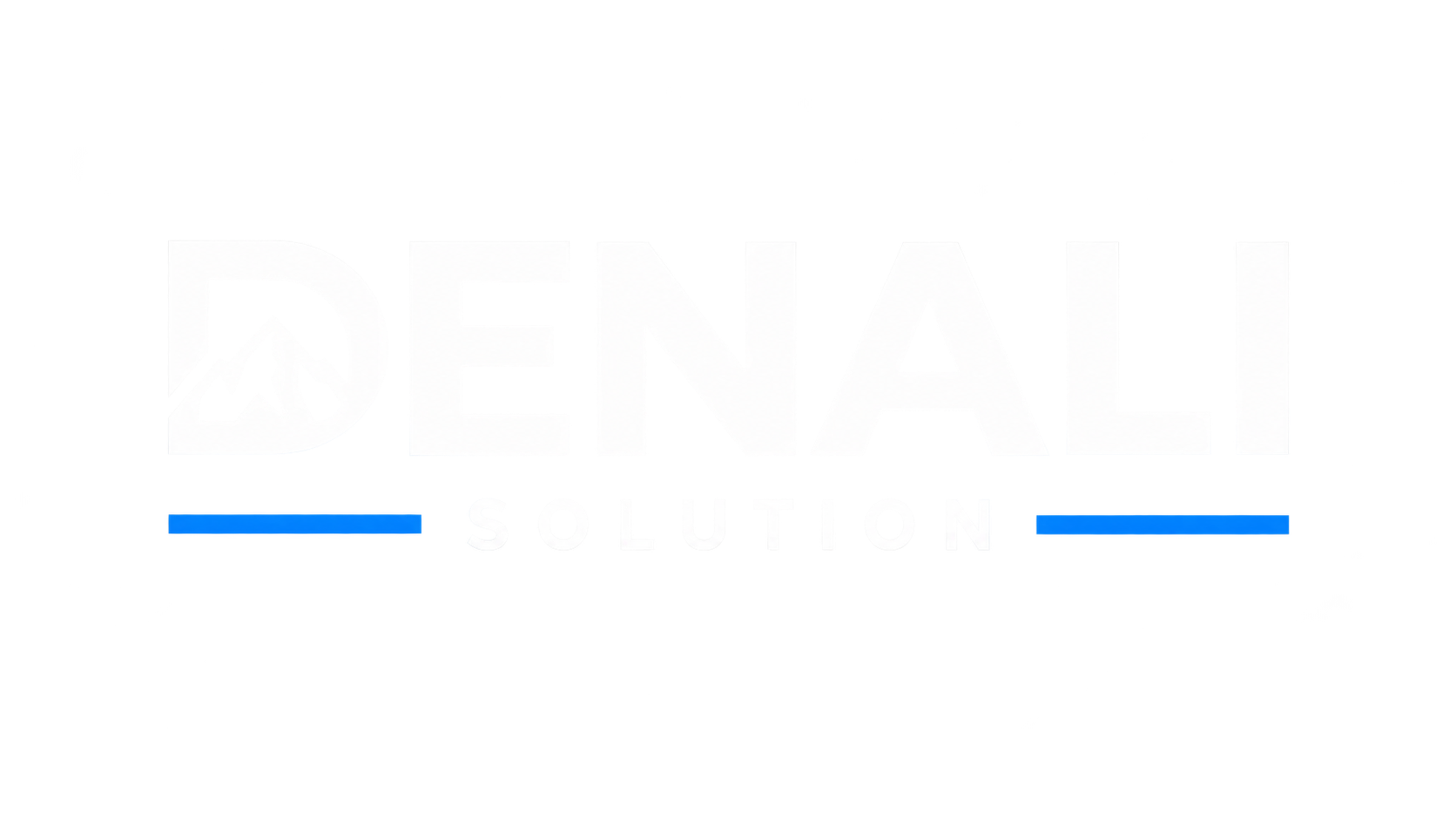 Denali Solution